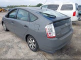 TOYOTA PRIUS JTDKB20U977670150 снимка