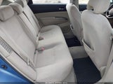 TOYOTA PRIUS JTDKB20U977670150 снимка