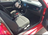 Volkswagen Beetle 2.5L Entry 3VWFP7AT4EM602778 снимка