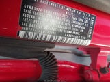 Volkswagen Beetle 2.5L Entry 3VWFP7AT4EM602778 снимка