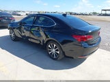 Acura Tlx Tech 19UUB1F5XGA016202 снимка