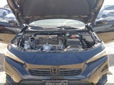 Honda Civic Lx 2HGFE2F2XNH531517 снимка