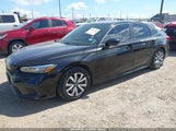 Honda Civic Lx 2HGFE2F2XNH531517 снимка