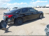 Honda Civic Lx 2HGFE2F2XNH531517 снимка