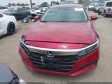 Honda Accord Ex-L 1HGCV1F57JA123556 photo