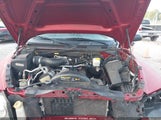 Dodge Dakota Laramie 1D7HE52N16S578122 снимка