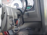 Dodge Dakota Laramie 1D7HE52N16S578122 снимка
