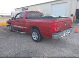 Dodge Dakota Laramie 1D7HE52N16S578122 снимка