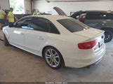 Audi S4 3.0T Premium Plus WAUBGAFL0FA114723 снимка