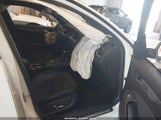 Audi S4 3.0T Premium Plus WAUBGAFL0FA114723 снимка