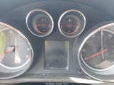 Buick Regal Premium 1 2G4GS5EK2C9185769 снимка