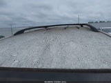 TOYOTA SIENNA LE 4T3ZF13C42U506026 снимка