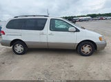 TOYOTA SIENNA LE 4T3ZF13C42U506026 снимка