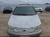 TOYOTA SIENNA LE 4T3ZF13C42U506026 снимка