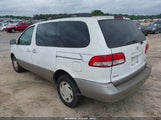 TOYOTA SIENNA LE 4T3ZF13C42U506026 снимка
