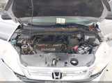 Honda Cr-V Ex 5J6RE38539L004897 снимка