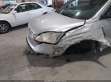 Honda Cr-V Ex 5J6RE38539L004897 снимка
