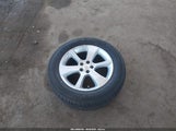 Subaru Outback 3.6R Limited 4S4BRDMC3E2297167 снимка