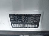 Subaru Outback 3.6R Limited 4S4BRDMC3E2297167 снимка