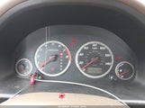 Honda Cr-V Ex JHLRD78892C042752 снимка