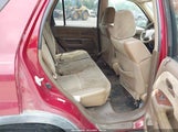 Honda Cr-V Ex JHLRD78892C042752 снимка