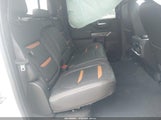 GMC Sierra  4Wd Short Box At4/4Wd Standard Box At4 1GTP9EEL6LZ197843 снимка