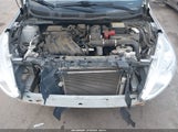 NISSAN VERSA 1.6 SV 3N1CN7AP4FL868679 снимка