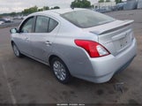 NISSAN VERSA 1.6 SV 3N1CN7AP4FL868679 снимка