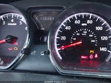 NISSAN VERSA 1.6 SV 3N1CN7AP4FL868679 снимка