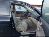 TOYOTA HIGHLANDER LIMITED JTEDS42A882049631 снимка