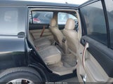 TOYOTA HIGHLANDER LIMITED JTEDS42A882049631 снимка