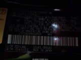 TOYOTA HIGHLANDER LIMITED JTEDS42A882049631 снимка