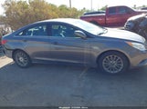 Hyundai Sonata Gls 5NPEB4AC4DH759193 снимка
