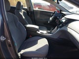 Hyundai Sonata Gls 5NPEB4AC4DH759193 снимка