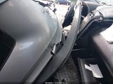 Hyundai Tucson Sel 5NMJBCDE9RH413439 снимка