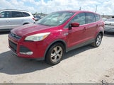Ford Escape Se 1FMCU0GX0GUB36440 снимка