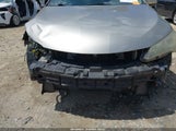 Toyota Camry Se 4T1BF1FK0FU057057 снимка
