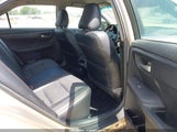 Toyota Camry Se 4T1BF1FK0FU057057 снимка