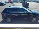 Mazda Cx-5 2.5 S Select JM3KFBBM7P0186768 снимка
