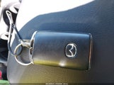Mazda Cx-5 2.5 S Select JM3KFBBM7P0186768 fotografie