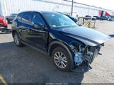 Mazda Cx-5 2.5 S Select JM3KFBBM7P0186768 снимка