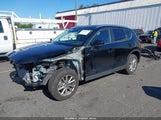 Mazda Cx-5 2.5 S Select JM3KFBBM7P0186768 снимка