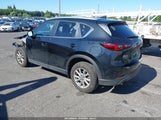 Mazda Cx-5 2.5 S Select JM3KFBBM7P0186768 снимка