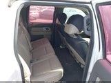 Ford F-150 Xl/Xlt 1FTRW12W39KA27854 photo