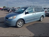 TOYOTA SIENNA LE 5TDBA23C54S028189 снимка