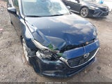 Mazda Mazda3 Sport 3MZBN1U79JM215671 снимка
