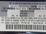 Mazda Mazda3 Sport 3MZBN1U79JM215671 снимка