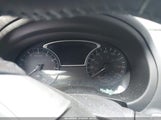 Nissan Altima 2.5 Sr 1N4AL3AP5HC245143 снимка