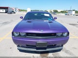 Dodge Challenger R/T 2B3CJ5DT2AH199739 снимка