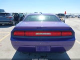 Dodge Challenger R/T 2B3CJ5DT2AH199739 снимка